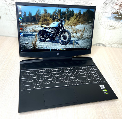nri5-10300fullhdipsgeforce1650ti-4gbssd512gbozu8gb-big-1
