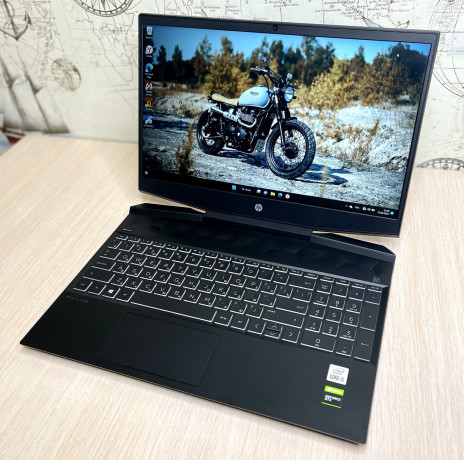 nri5-10300fullhdipsgeforce1650ti-4gbssd512gbozu8gb-big-2