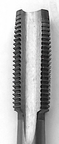 metcik-m13x125-mr-r6m5-8929-mm-melkii-sag-proxodnoi-isp-2-gost-3266-81-big-10