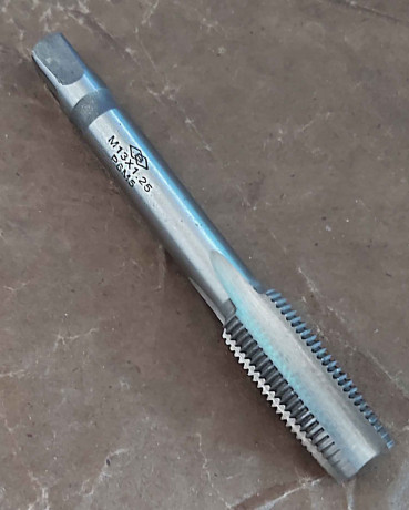 metcik-m13x125-mr-r6m5-8929-mm-melkii-sag-proxodnoi-isp-2-gost-3266-81-big-7