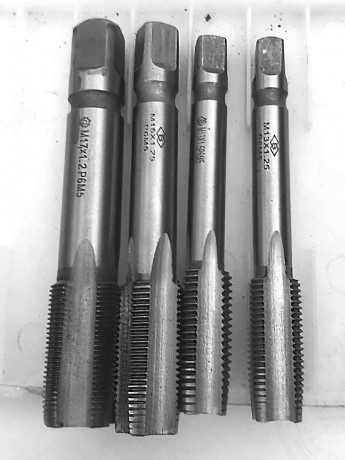 metcik-m13x125-mr-r6m5-8929-mm-melkii-sag-proxodnoi-isp-2-gost-3266-81-big-15