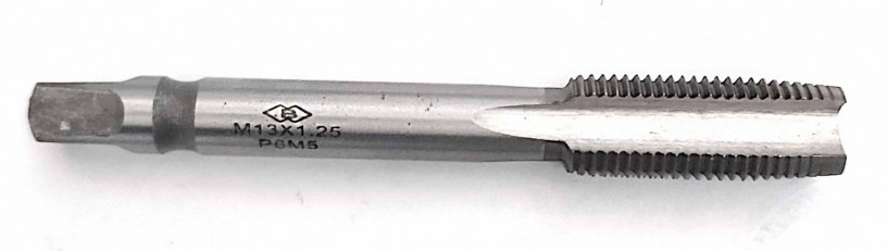 metcik-m13x125-mr-r6m5-8929-mm-melkii-sag-proxodnoi-isp-2-gost-3266-81-big-1