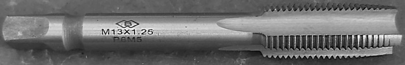 metcik-m13x125-mr-r6m5-8929-mm-melkii-sag-proxodnoi-isp-2-gost-3266-81-big-8