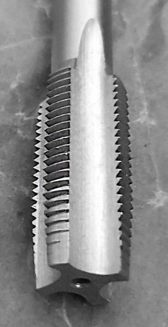metcik-m13x125-mr-r6m5-8929-mm-melkii-sag-proxodnoi-isp-2-gost-3266-81-big-5
