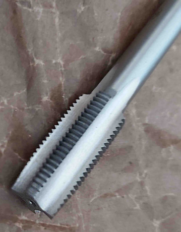 metcik-m13x125-mr-r6m5-8929-mm-melkii-sag-proxodnoi-isp-2-gost-3266-81-big-2