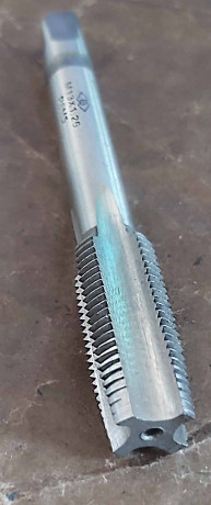 metcik-m13x125-mr-r6m5-8929-mm-melkii-sag-proxodnoi-isp-2-gost-3266-81-big-6