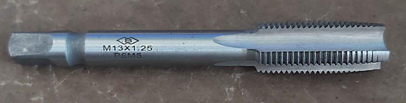 metcik-m13x125-mr-r6m5-8929-mm-melkii-sag-proxodnoi-isp-2-gost-3266-81-big-4