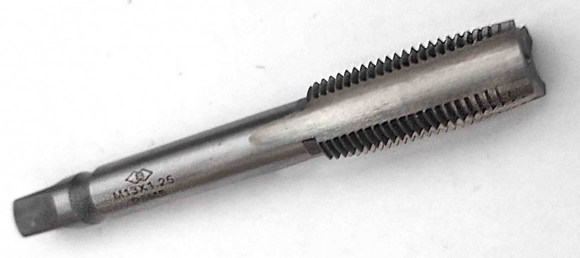 metcik-m13x125-mr-r6m5-8929-mm-melkii-sag-proxodnoi-isp-2-gost-3266-81-big-3