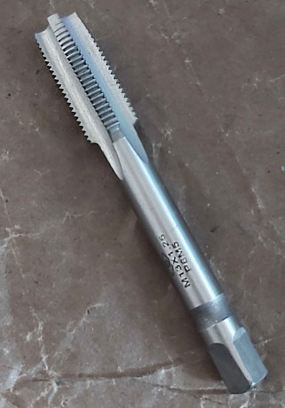 metcik-m13x125-mr-r6m5-8929-mm-melkii-sag-proxodnoi-isp-2-gost-3266-81-big-0