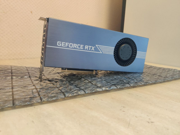 videokarta-rtx-3080-cmp-90hx-big-0
