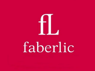 Faberlic (Фаберлик) в Донецке