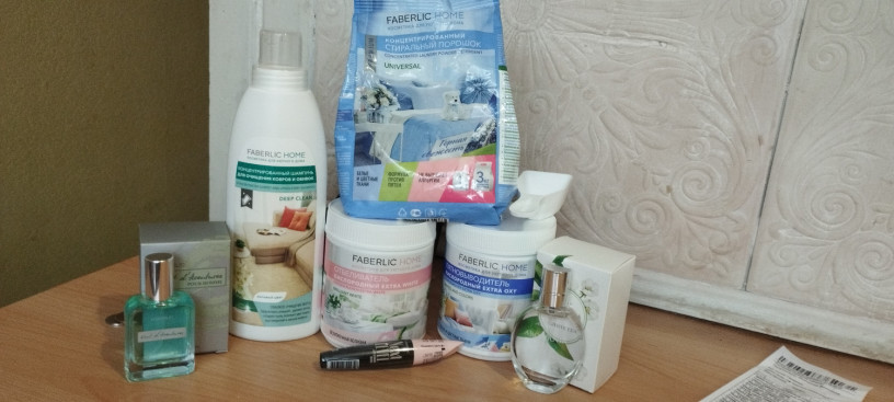nabory-dlya-vsei-semi-big-0