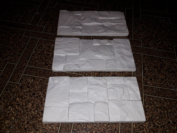 gipsovaya-dekorativnaya-plitka-big-4