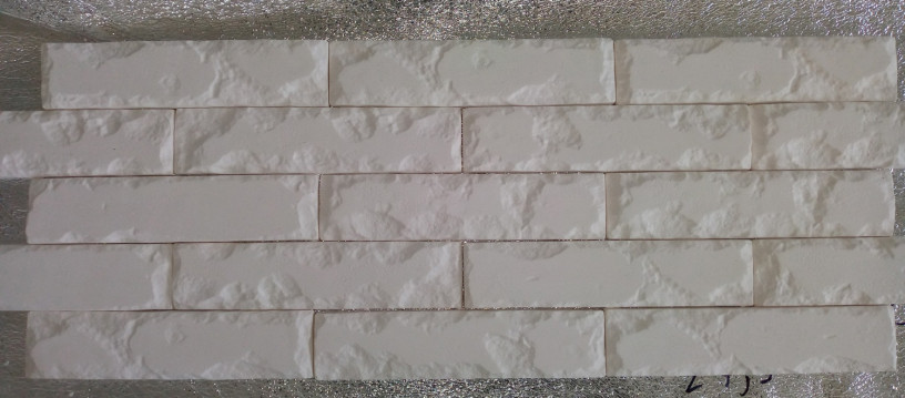 gipsovaya-dekorativnaya-plitka-big-2