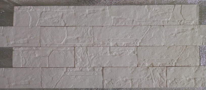 gipsovaya-dekorativnaya-plitka-big-0