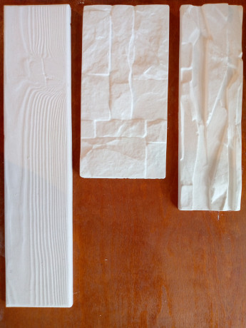 gipsovaya-dekorativnaya-plitka-big-1