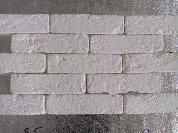 gipsovaya-dekorativnaya-plitka-big-3