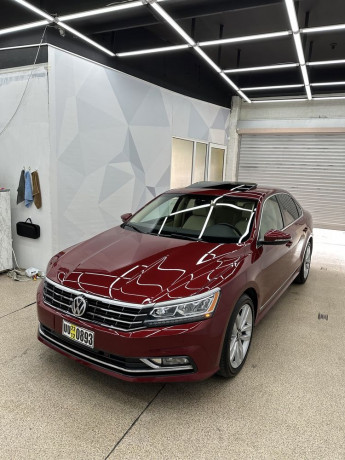 prodam-volkswagen-passat-full-2017-ucet-rf-big-1