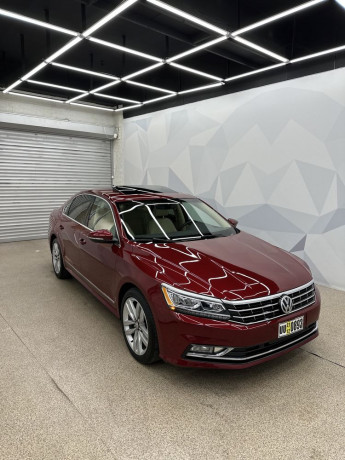 prodam-volkswagen-passat-full-2017-ucet-rf-big-3