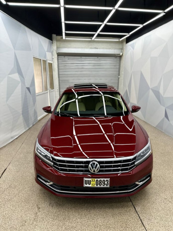 prodam-volkswagen-passat-full-2017-ucet-rf-big-2