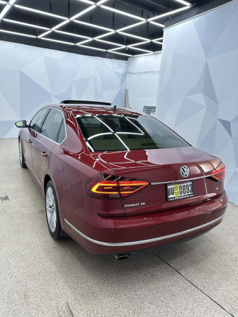 prodam-volkswagen-passat-full-2017-ucet-rf-big-4