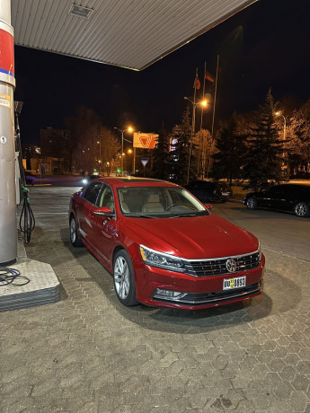 prodam-volkswagen-passat-full-2017-ucet-rf-big-0