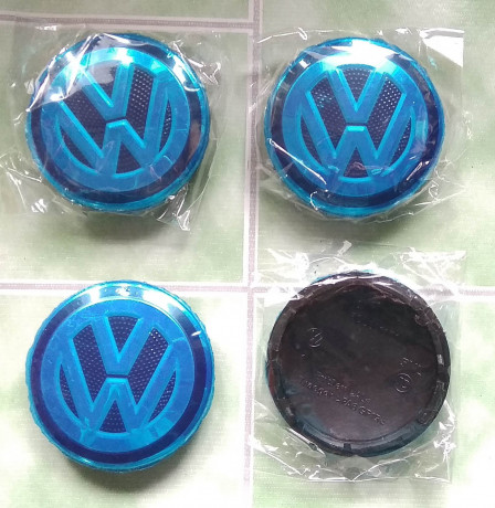 kolpacki-na-litye-diski-volkswagen-big-0