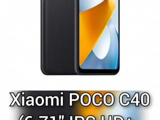 Новые смартфоны Xiaomi, Redmi, POCO, Realme, Narzo, Tecno, Infinix
