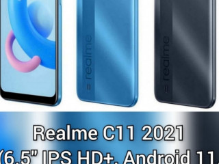 Новые смартфоны Xiaomi, Redmi, POCO, Realme, Narzo, Tecno, Infinix