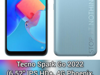 Новые смартфоны Xiaomi, Redmi, POCO, Realme, Narzo, Tecno, Infinix