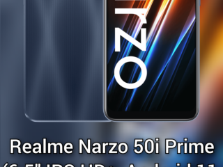Новые смартфоны Xiaomi, Redmi, POCO, Realme, Narzo, Tecno, Infinix