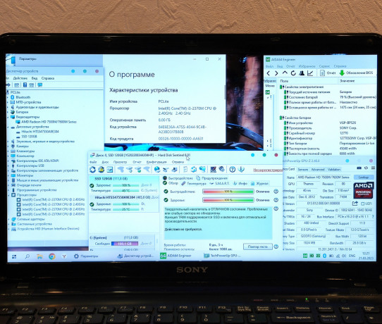 noutbuk-sony-sve151c11v-156core-i3-23708-120ssd500hdd-gbradeon-7600-1gb-big-5