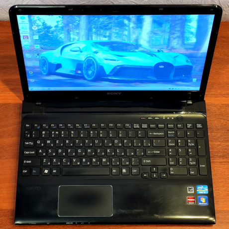 noutbuk-sony-sve151c11v-156core-i3-23708-120ssd500hdd-gbradeon-7600-1gb-big-2