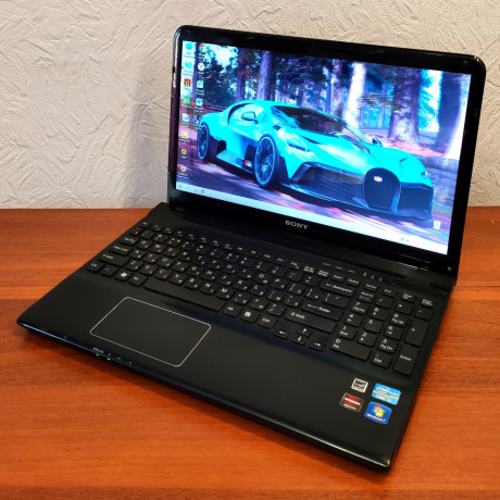 noutbuk-sony-sve151c11v-156core-i3-23708-120ssd500hdd-gbradeon-7600-1gb-big-0