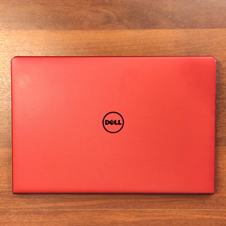 noutbuk-dell-inspiron-5558-156core-i3-5005u8-240ssdgf-920-2gbakk-do-4c-big-3