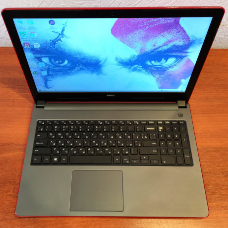 noutbuk-dell-inspiron-5558-156core-i3-5005u8-240ssdgf-920-2gbakk-do-4c-big-1