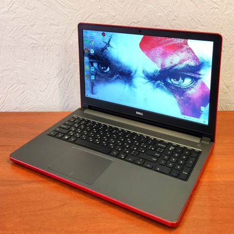 noutbuk-dell-inspiron-5558-156core-i3-5005u8-240ssdgf-920-2gbakk-do-4c-big-0