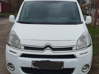 Продам Citroen Berlingo, 2013 года