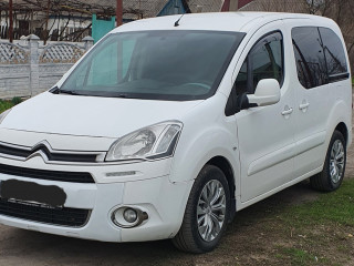 Продам Citroen Berlingo, 2013 года