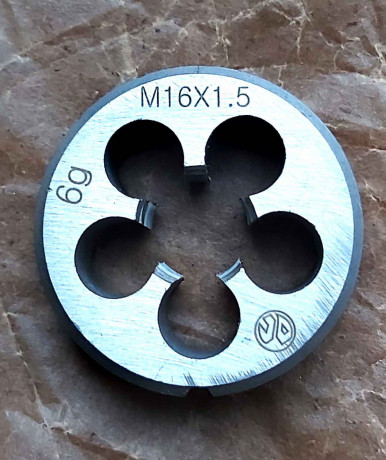 plaska-m16x15-9xs-melkii-sag-4514-mm-gost-7740-71-big-2
