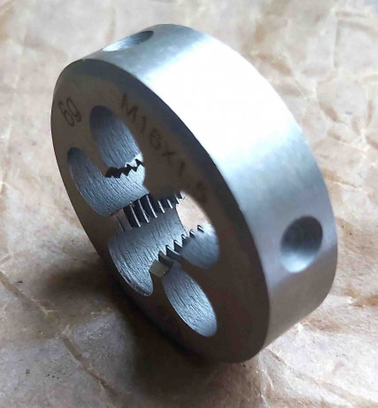 plaska-m16x15-9xs-melkii-sag-4514-mm-gost-7740-71-big-6
