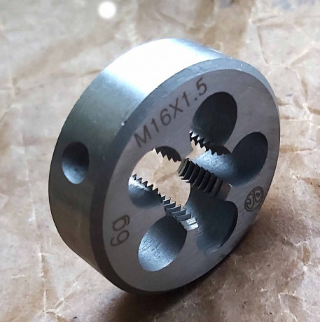plaska-m16x15-9xs-melkii-sag-4514-mm-gost-7740-71-big-1