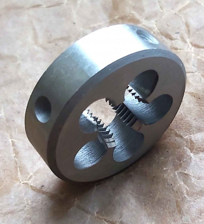 plaska-m16x15-9xs-melkii-sag-4514-mm-gost-7740-71-big-4