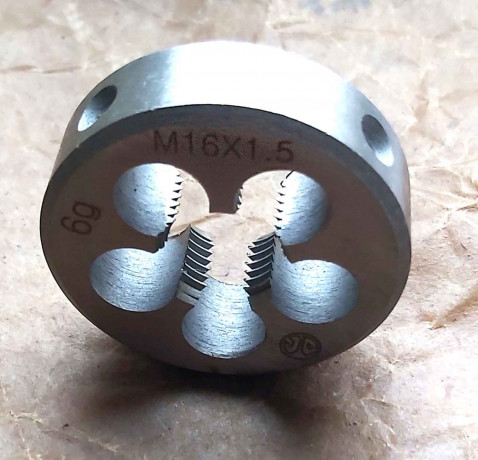 plaska-m16x15-9xs-melkii-sag-4514-mm-gost-7740-71-big-5