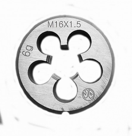 plaska-m16x15-9xs-melkii-sag-4514-mm-gost-7740-71-big-0
