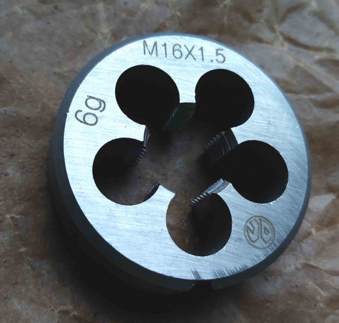 plaska-m16x15-9xs-melkii-sag-4514-mm-gost-7740-71-big-3