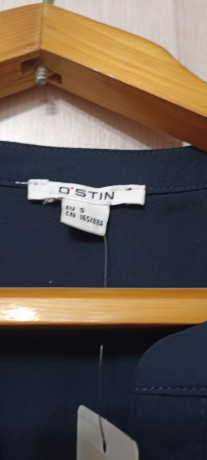 prodam-novoe-plate-ostin-big-4