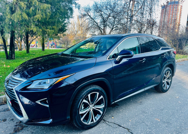 lexus-rx-350-premium-big-1