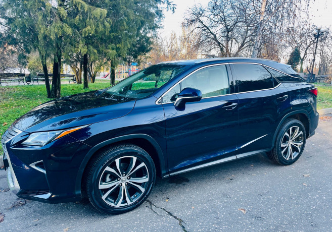 lexus-rx-350-premium-big-3
