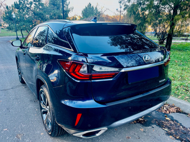 lexus-rx-350-premium-big-2